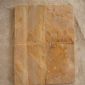 wood sandstone
