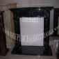 F-126(出口爱尔兰壁炉FIREPLACE)