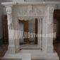 F-131(���ڵ¹���̱�¯FIREPLACE)