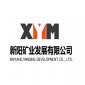 自公司矿山:深啡网、浅啡网、黑金峰、红线米黄