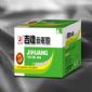 吉煌云石膠