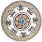 馬賽克拼圖