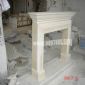 F-148(����Ӣ����¯��(England fireplace)