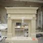 F-143(���ڶ���˹��¯��(Onyx fireplace)