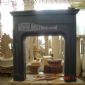 F-134(���ڶ���˹��¯��marble mantel)