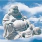石雕系列