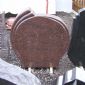 歐碑-2