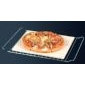 pizza stone，baking stone，grill stone