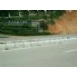 路沿石