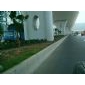 623_路沿石
