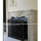 F-001(Fireplace Mantelרҵ��¯��������)
