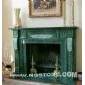 F-032������������¯��Fireplace Mantel��