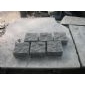 福鼎黑G684自然面小方塊
