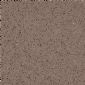 �ǻ�-FQ8001