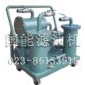 供應(yīng)國能JL系列輕便式過濾加油機(jī)