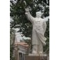 石雕