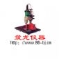 電動(dòng)鋸石機(jī)、混凝土切片機(jī)、混凝土磨平機(jī)(筑龍儀器)