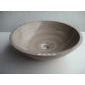 B-052出口美国洗手盆MARBLE SINK