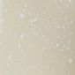 人造石系列-雪玲珑