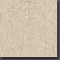01-Leather-B1��98x98)