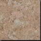 03-Classico-B2��148x148��
