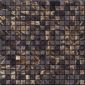 03-Divine-M1��300x300)