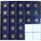 大马克 专利产品 边料宝