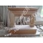F-203����ϣ��ɰ�ұ�¯FIREPLACE