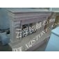 F-205����ϣ���׻ƴ���ʯ��¯FIREPLACE