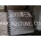 MT-029出口大理石马赛克MOSAIC