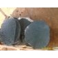 8501���ΰ�