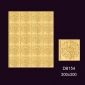 （DB154）室內(nèi)工藝墻磚