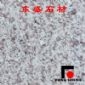 655#白麻-2光板