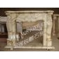 F-206��ʯ��¯ONYX FIREPLACE