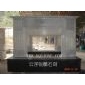 F-207����ϣ����ɫ����ʯ��¯FIREPLACE