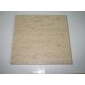 Jura beige
