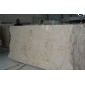 Jura limestone