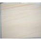 金絲銀樺－白木紋砂巖[新品]