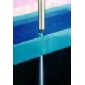 數(shù)控水切割設(shè)備