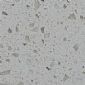 QUARTZ  STONE