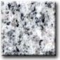 Sell Granite Or Marble Tiles and Slabs&nbsp;