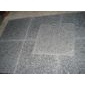 Sell imported granite color tiles,texture,slabs