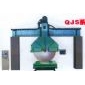 QJS型橋式金剛石鋸石機