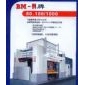 BM框架鋸