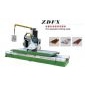 ZDFX電腦自動仿型切割機(jī)