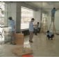 上海杨浦保洁公司021-61073539