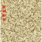 黃金麻