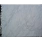 雪花白 白色大理石雪花白汉白玉文化石 雪花白 东方白 卡拉拉白 细花白 鱼肚白 雪花玉 宝兴