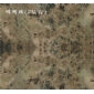啡網(wǎng)紋