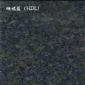 蝴蝶藍(lán)